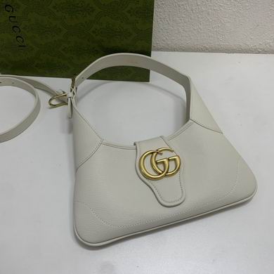 27X13.5X2cm 010601 DF 4色   (33)